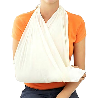 Survival Kit Backpack