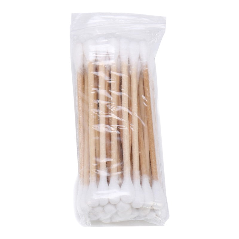 Survival Kit Backpack