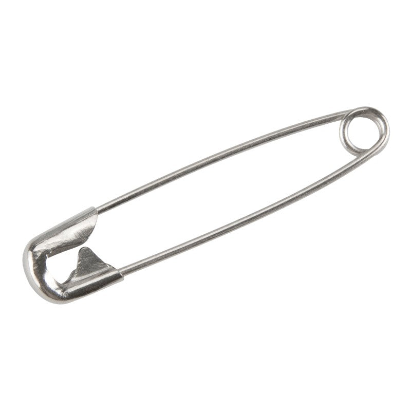 Survival Kit Backpack