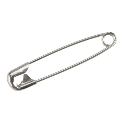 Survival Kit Backpack