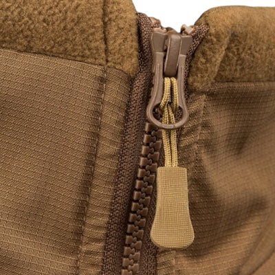 Tactical Camo Jacket