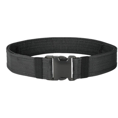 Tactical combat belt