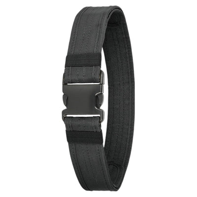 Tactical combat belt