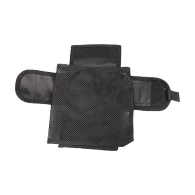 Tactical Duty Belt