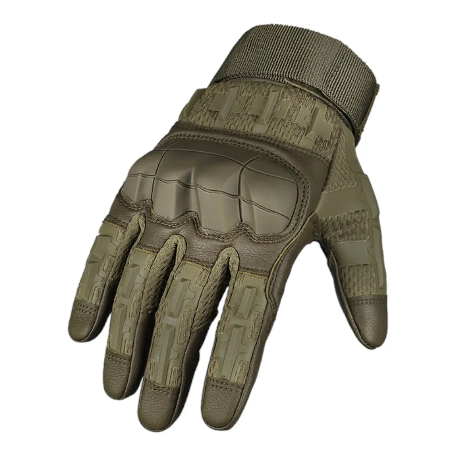Tactical Gloves Cold Weather