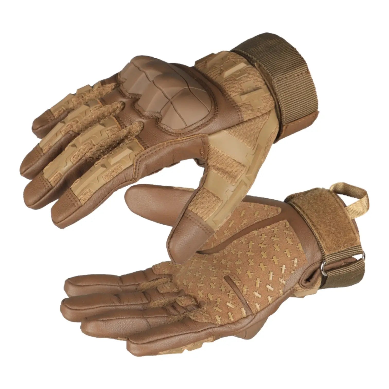 Tactical Gloves Cold Weather