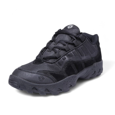 Tactical hiking boots