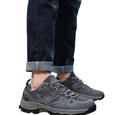 Tactical hiking shoes for women