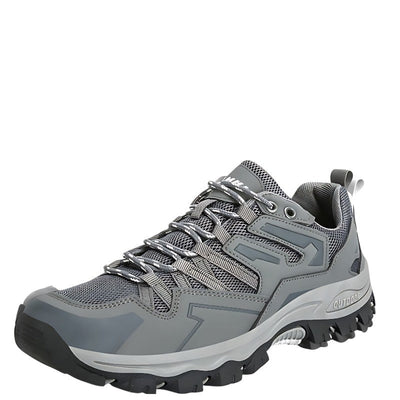 Tactical hiking shoes for women