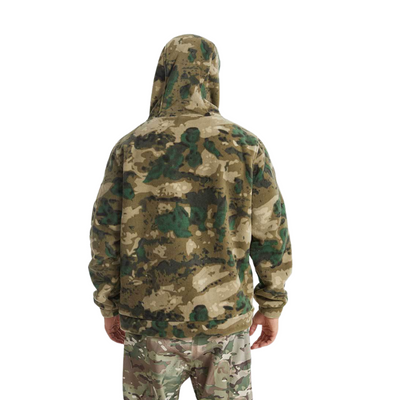 Tactical hoodie sweatshirts