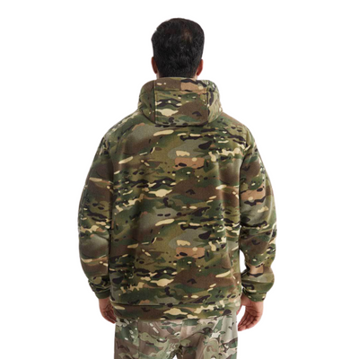 Tactical hoodie sweatshirts
