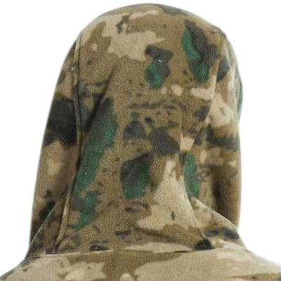 Tactical Hoodie Sweatshirts