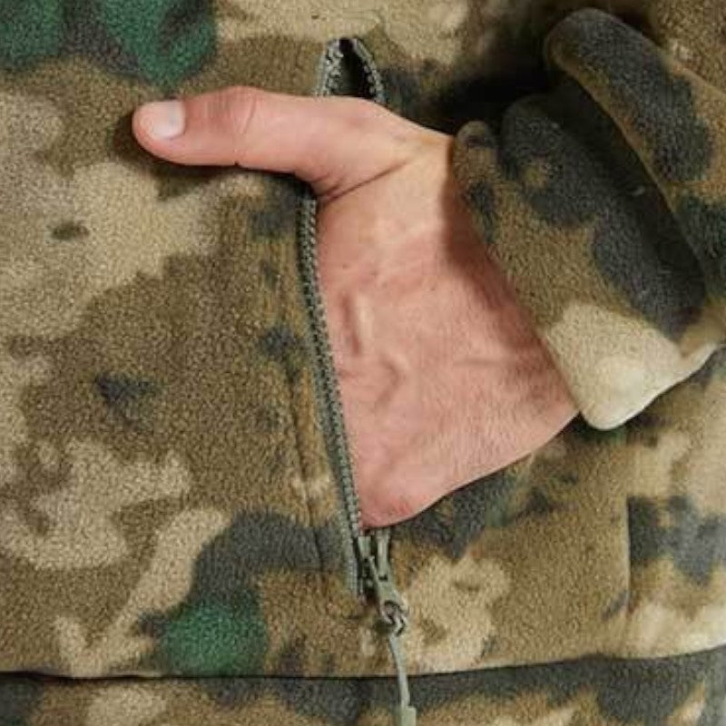 Tactical Hoodie Sweatshirts