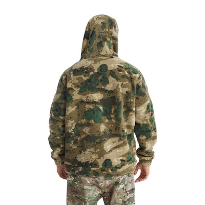 Tactical Hoodie Sweatshirts