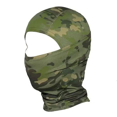 Tactical Military Balaclava