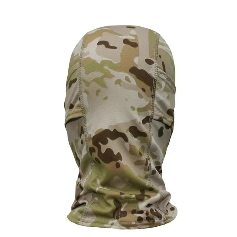 Tactical Military Balaclava
