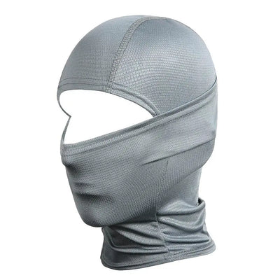 Tactical Military Balaclava