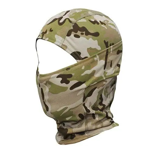 Tactical Military Balaclava