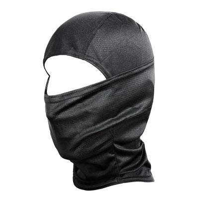Tactical Military Balaclava