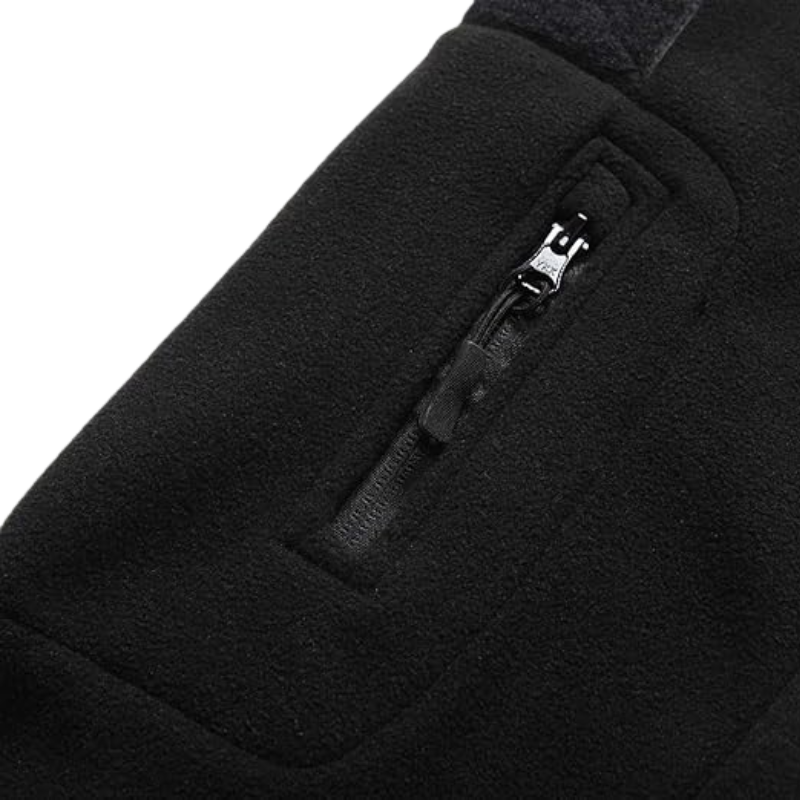 tactical outdoor hoodie zip up
