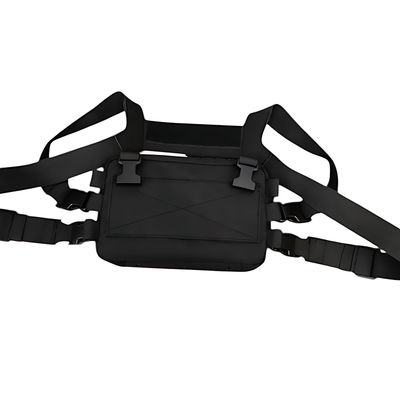 Tactical vest us army