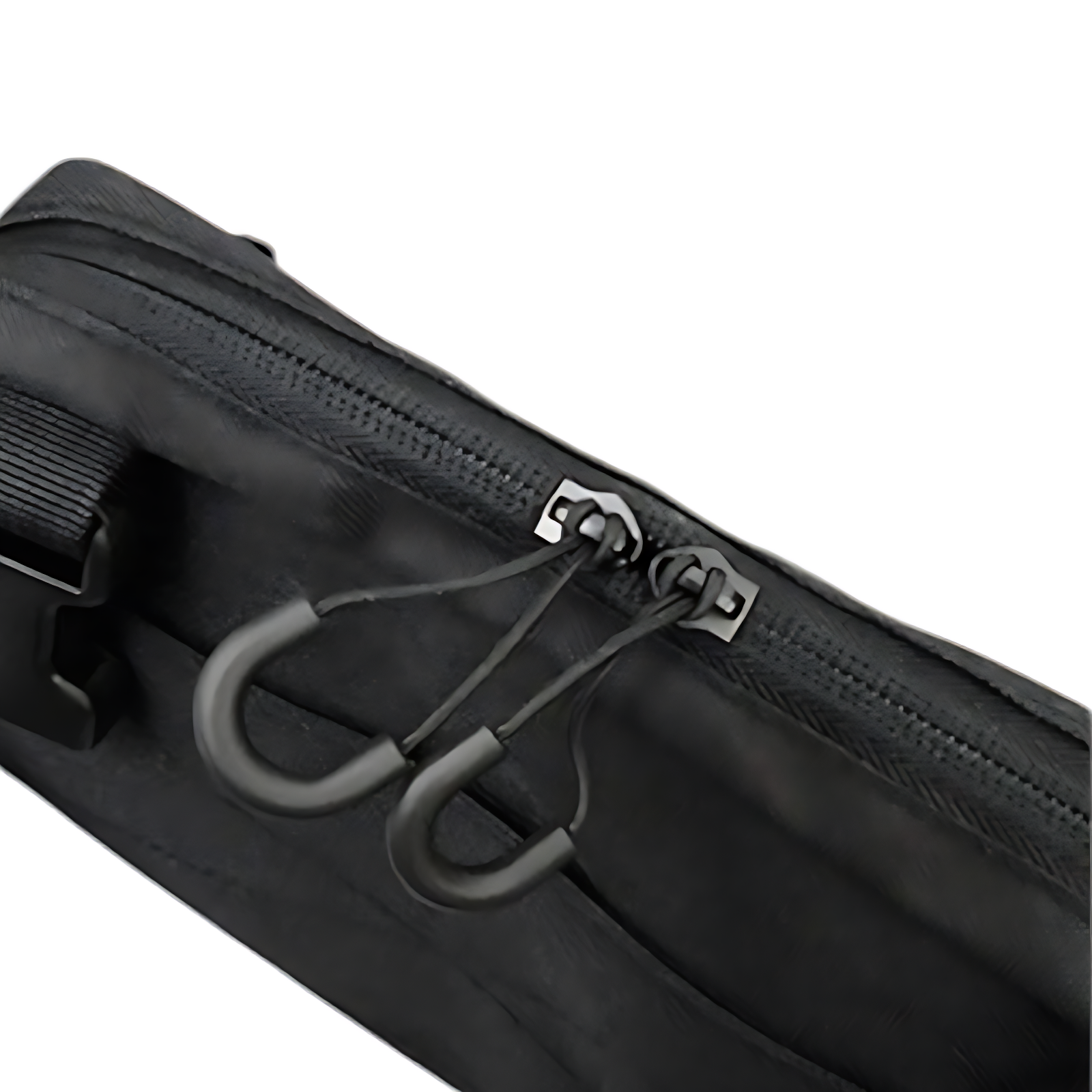 Tactical vest us army