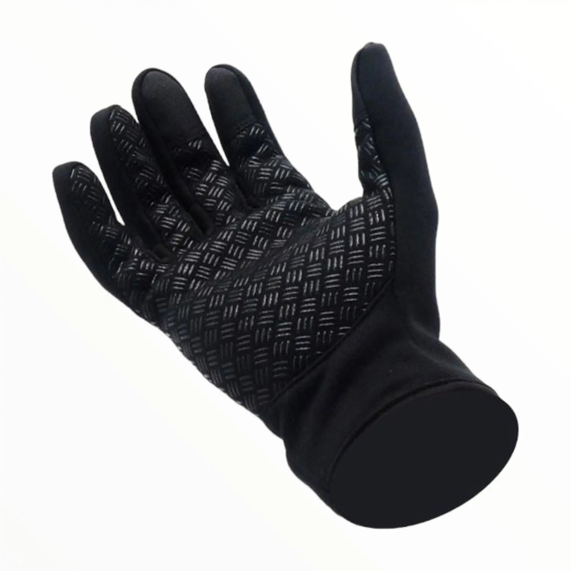 Tactical Winter Gloves