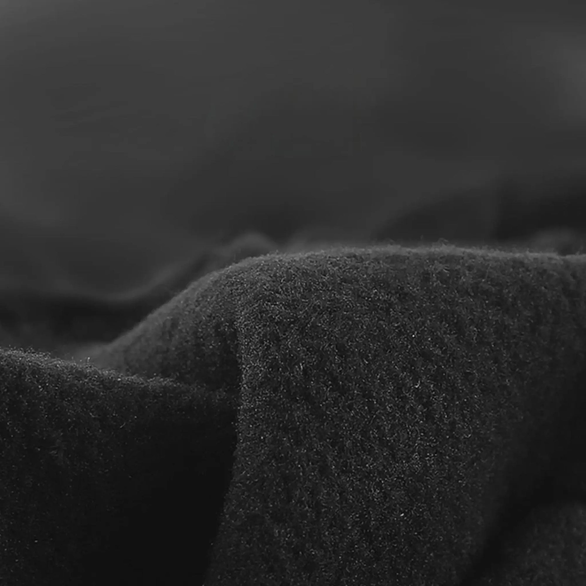 Tactical Winter Gloves