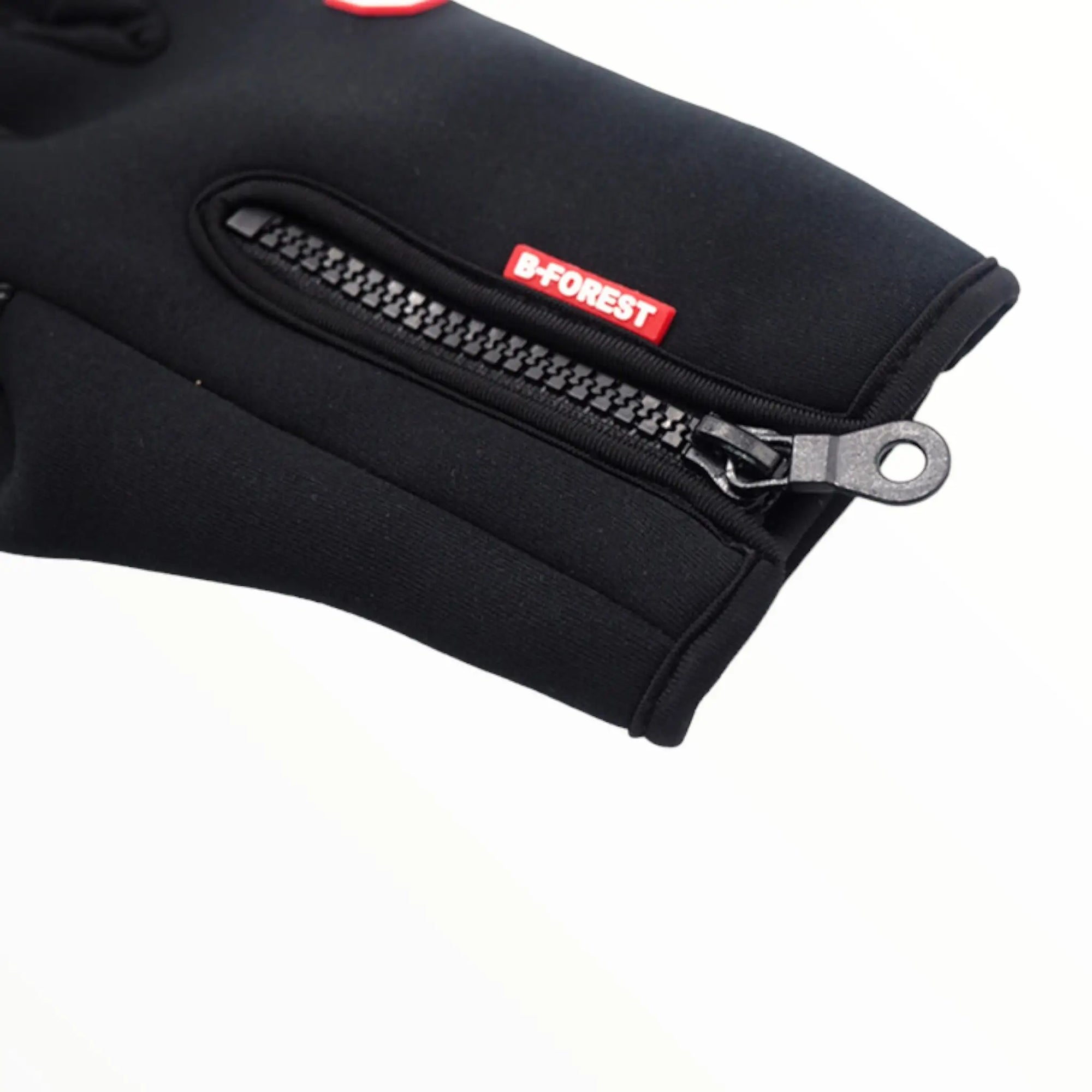 Tactical Winter Gloves