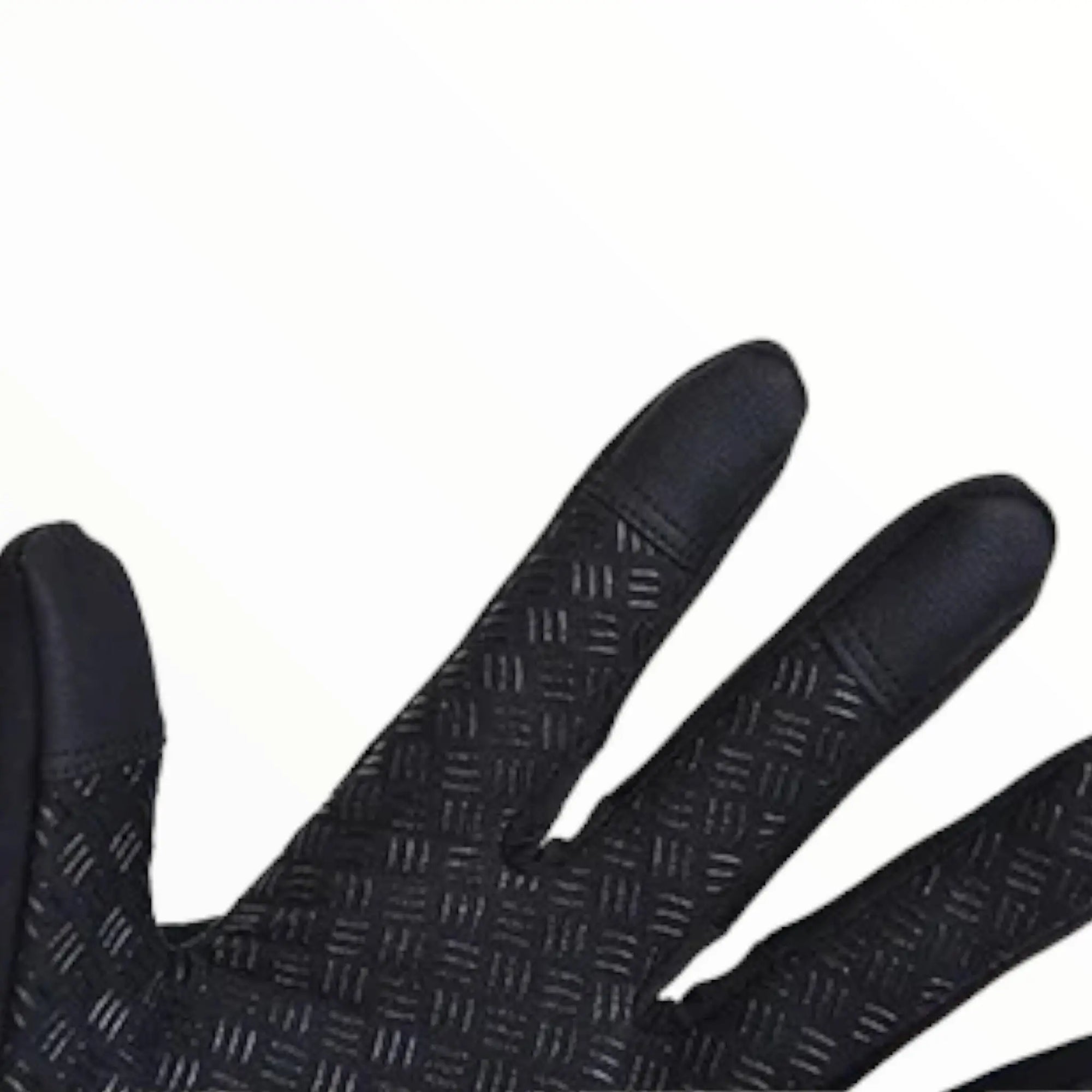 Tactical Winter Gloves