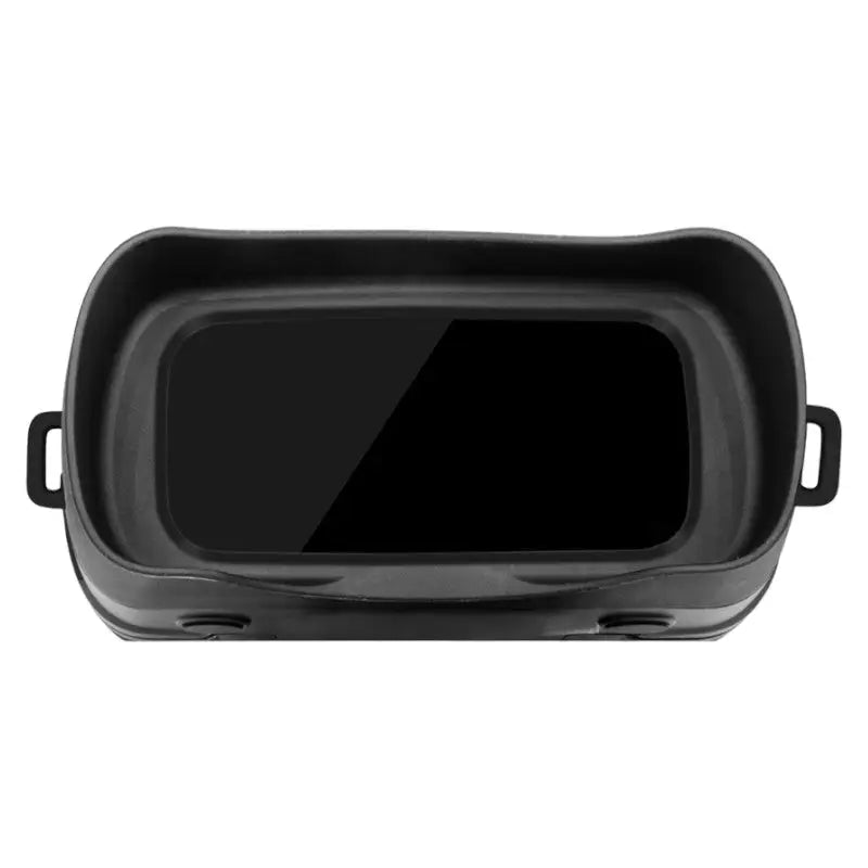 Thermal Night Vision Binoculars