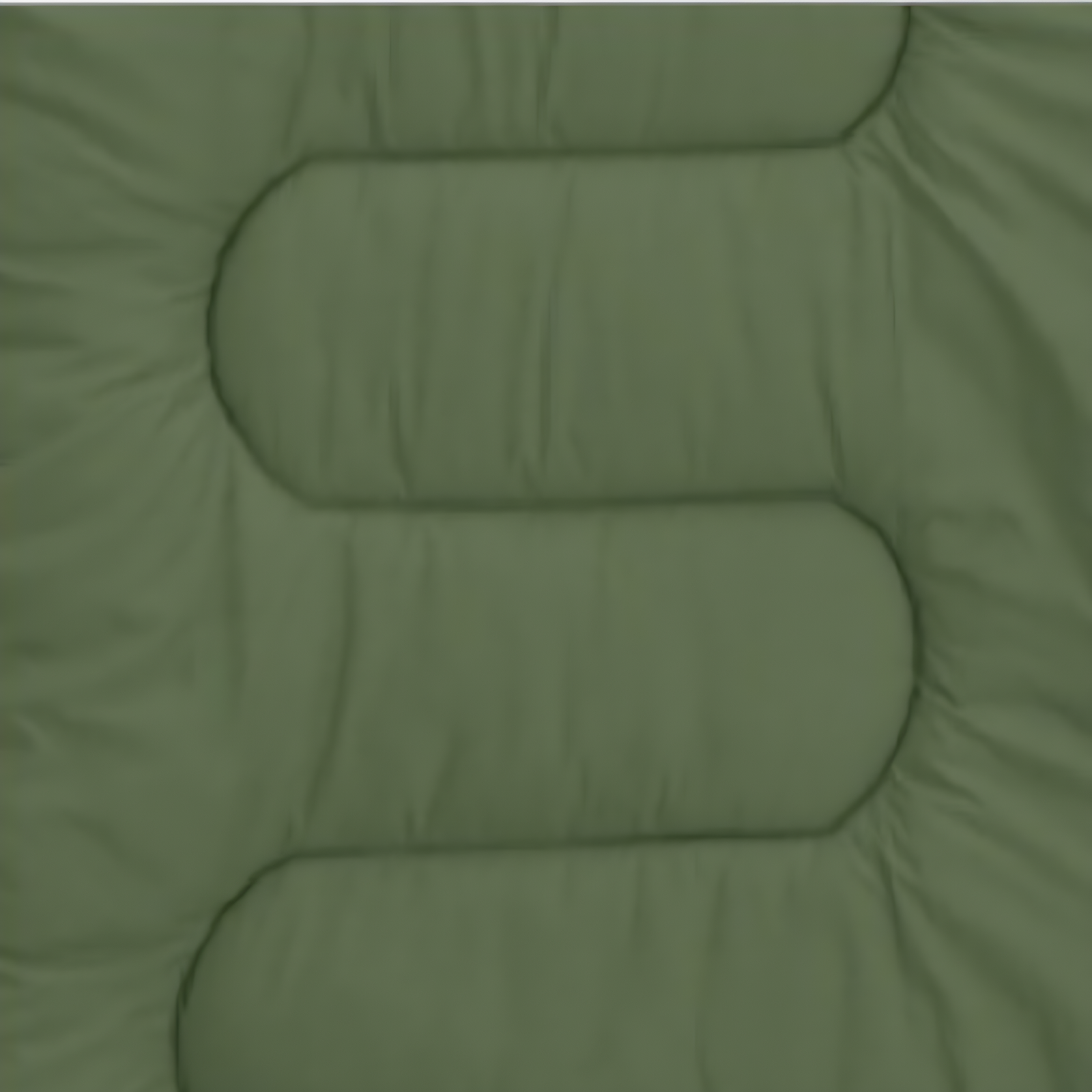 Thick cotton sleeping bag