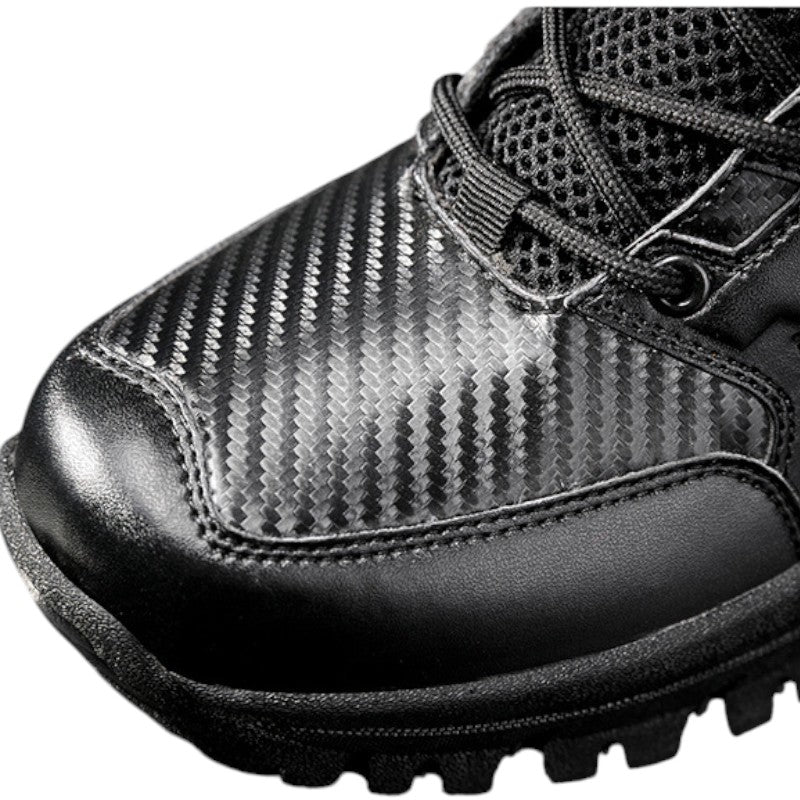 Top rated tactical boots