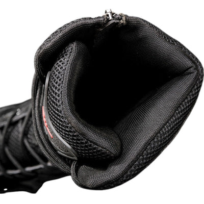 Top rated tactical boots