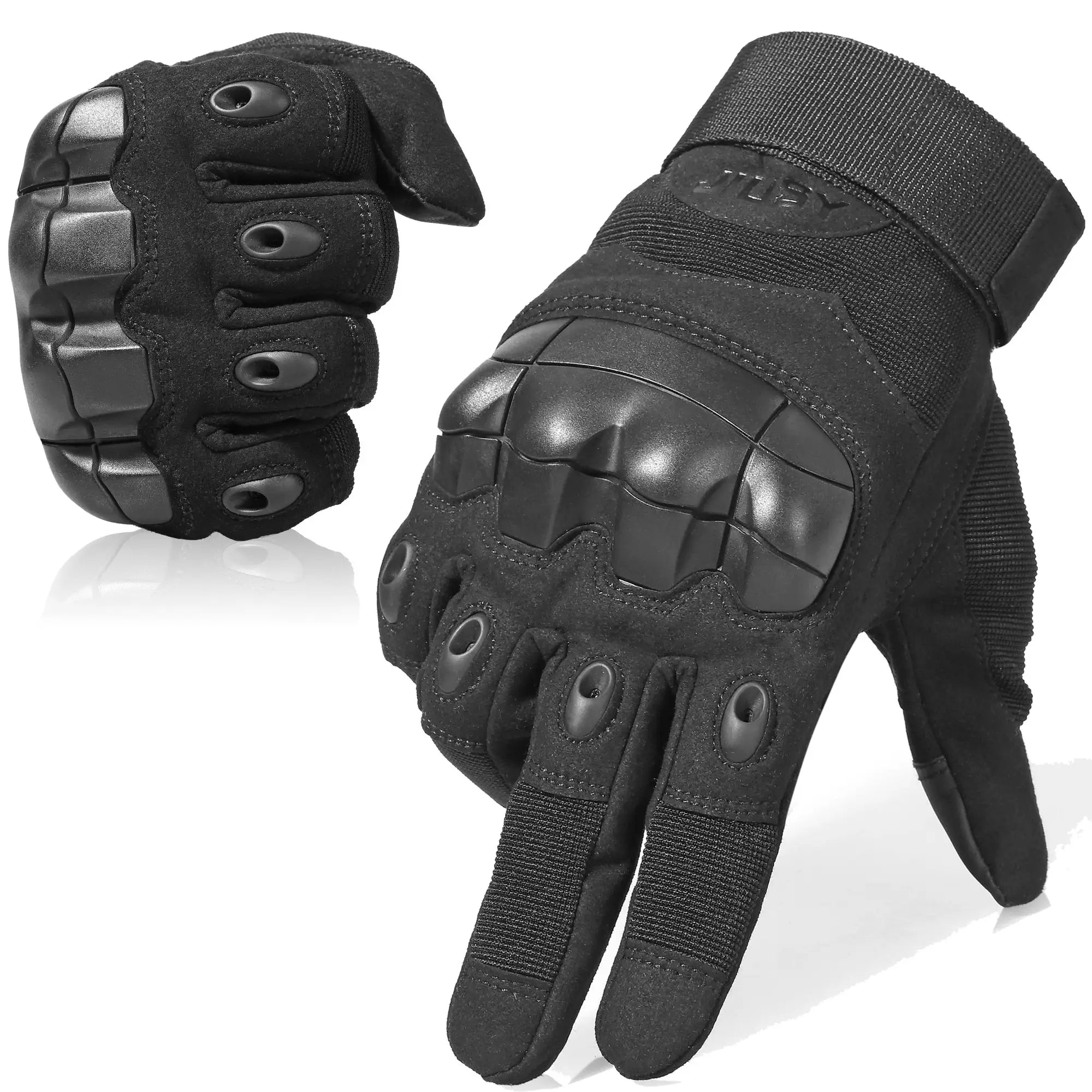 Touch Screen Tactical Gloves