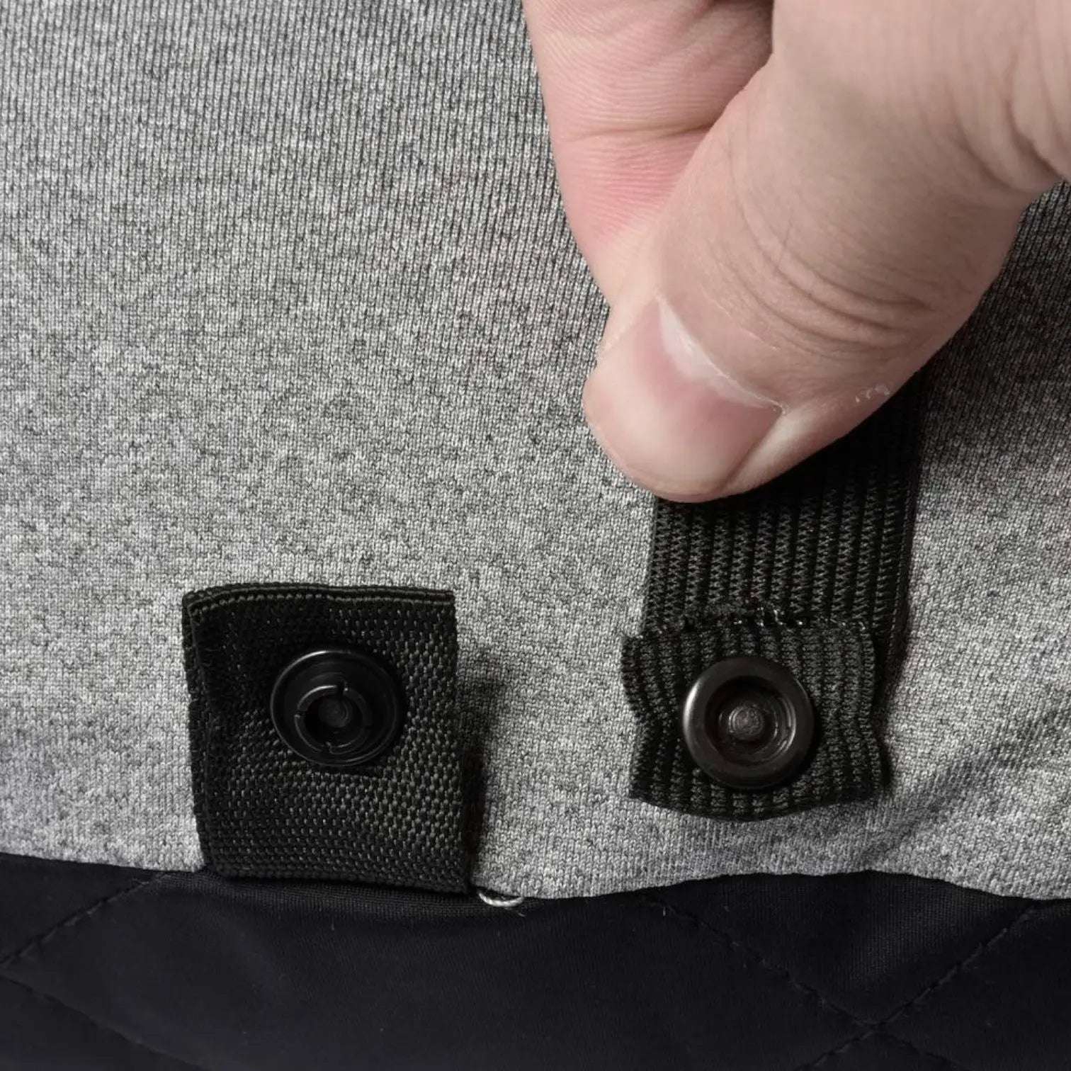 Travel pillow camping