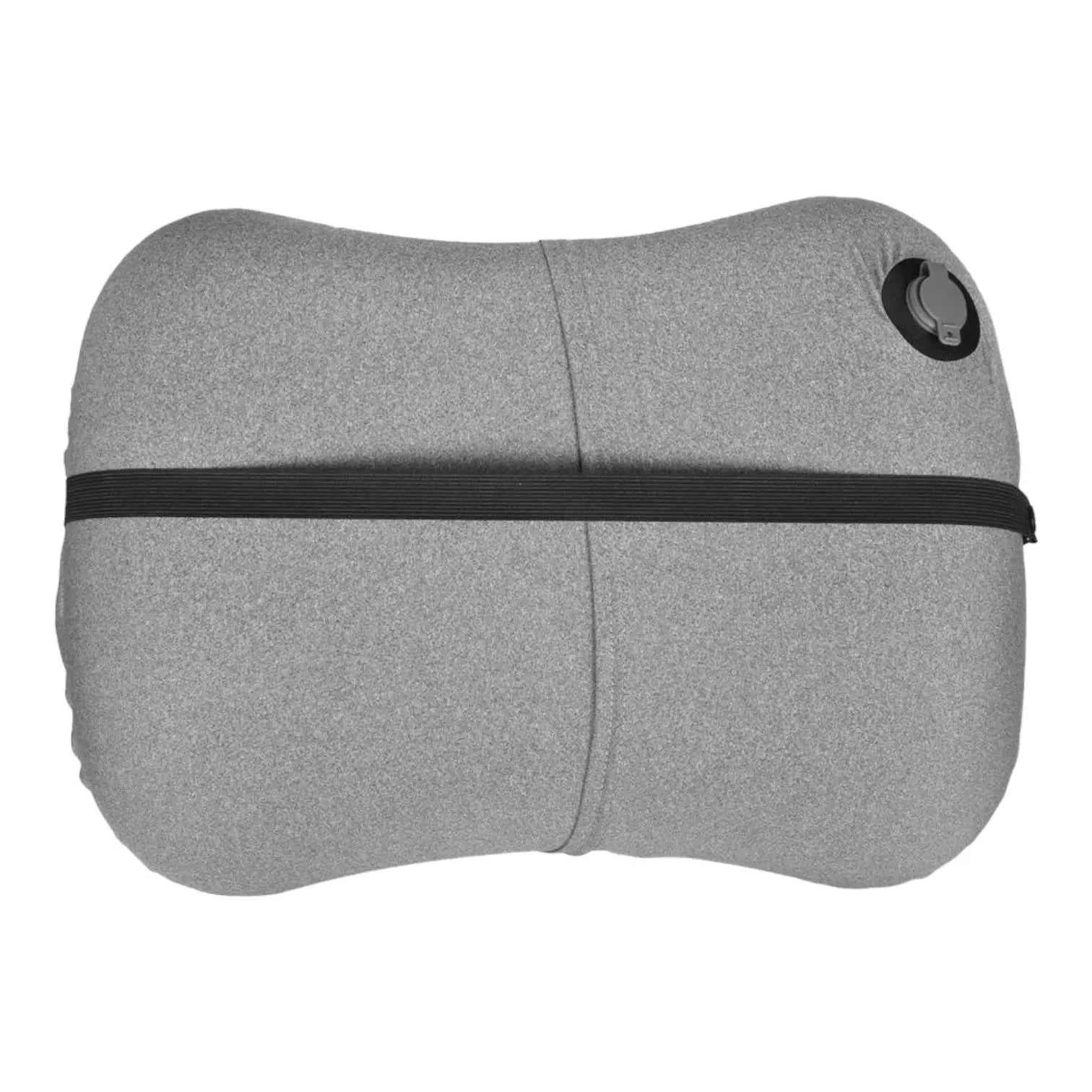 Travel pillow camping