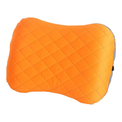 Travel pillow camping