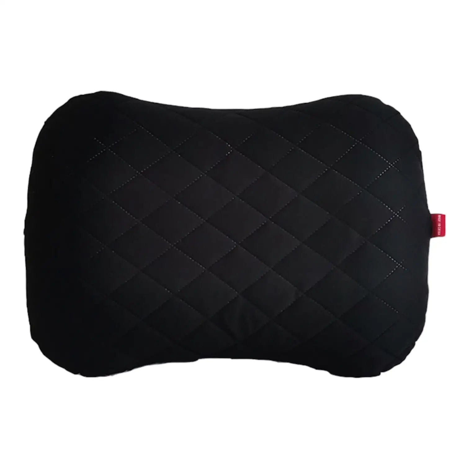 Travel pillow camping