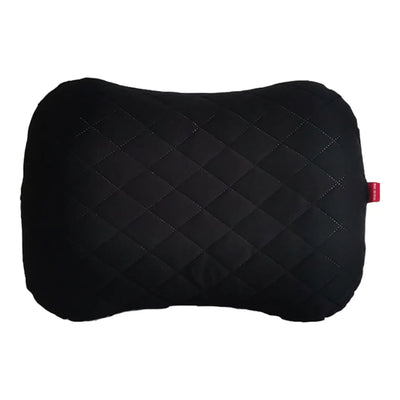 Travel pillow camping