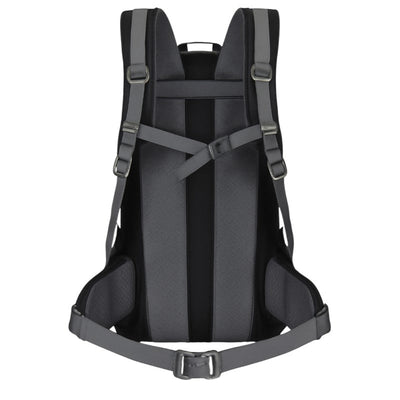 Trekking bag waterproof