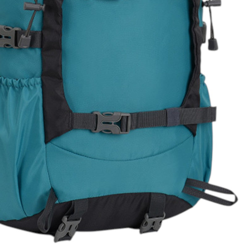 Trekking bag waterproof