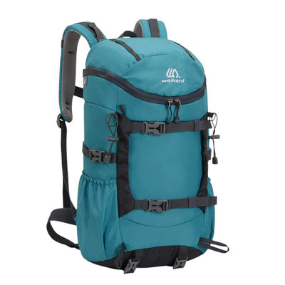 Trekking bag waterproof