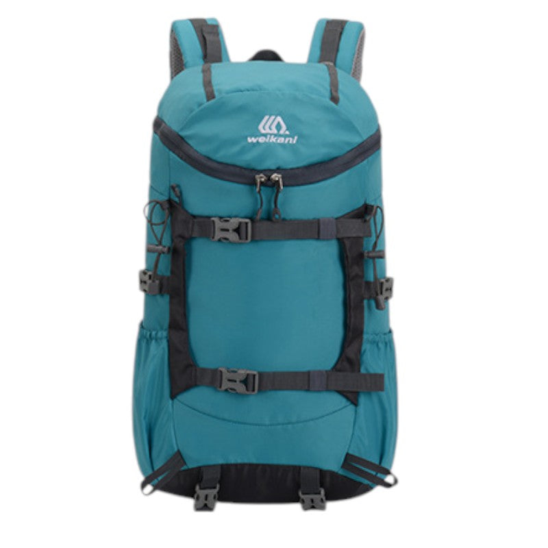 Trekking bag waterproof