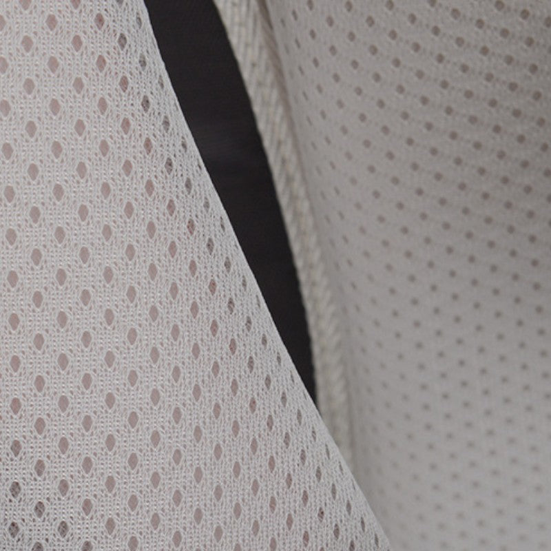 Trekking bag waterproof