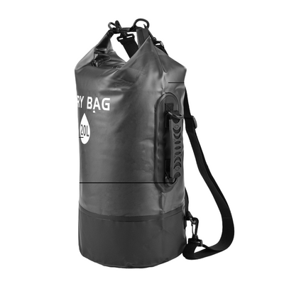 ultra dry waterproof bag