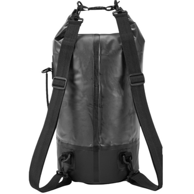 ultra dry waterproof bag