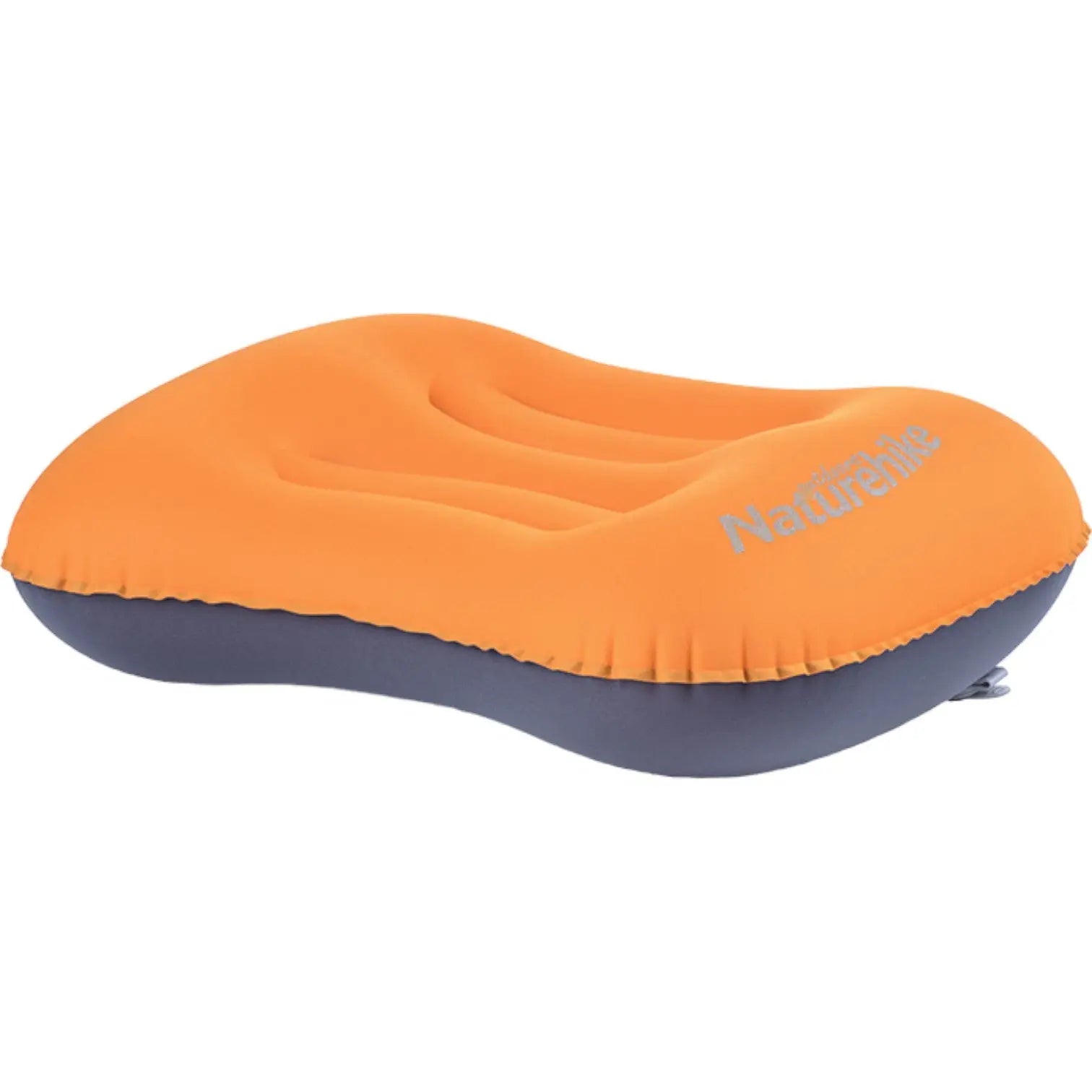 Ultralight camping pillow