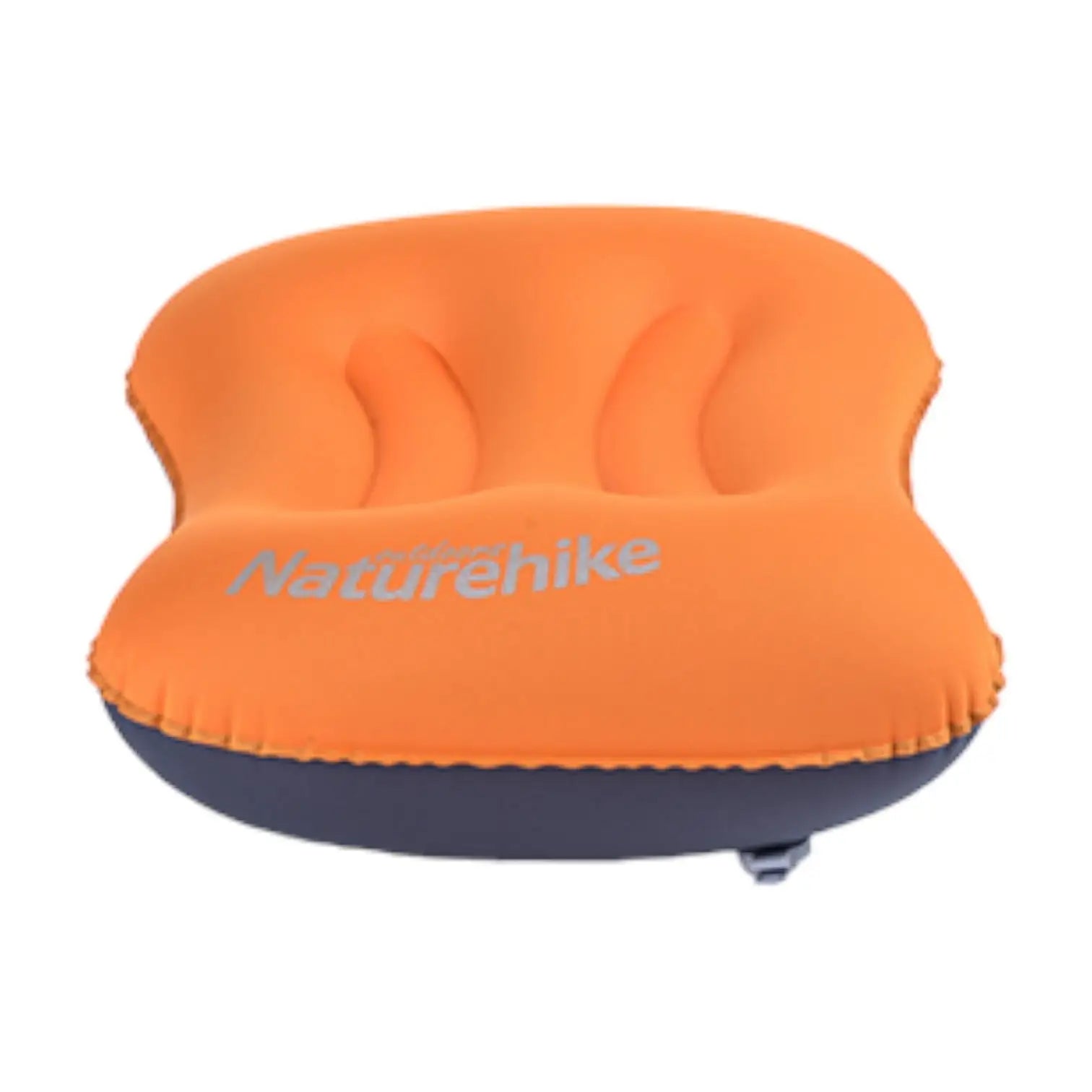 Ultralight camping pillow