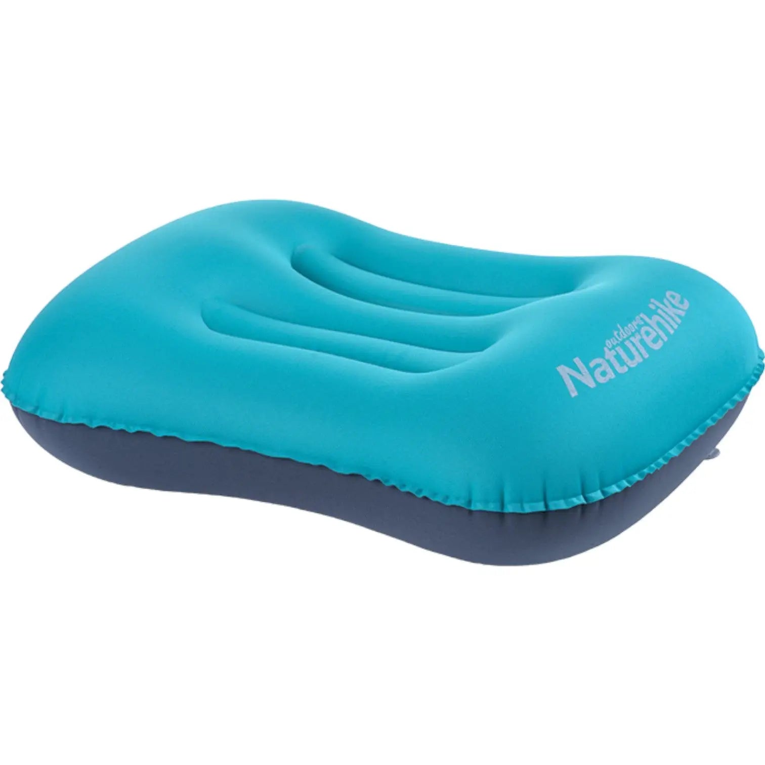 Ultralight camping pillow